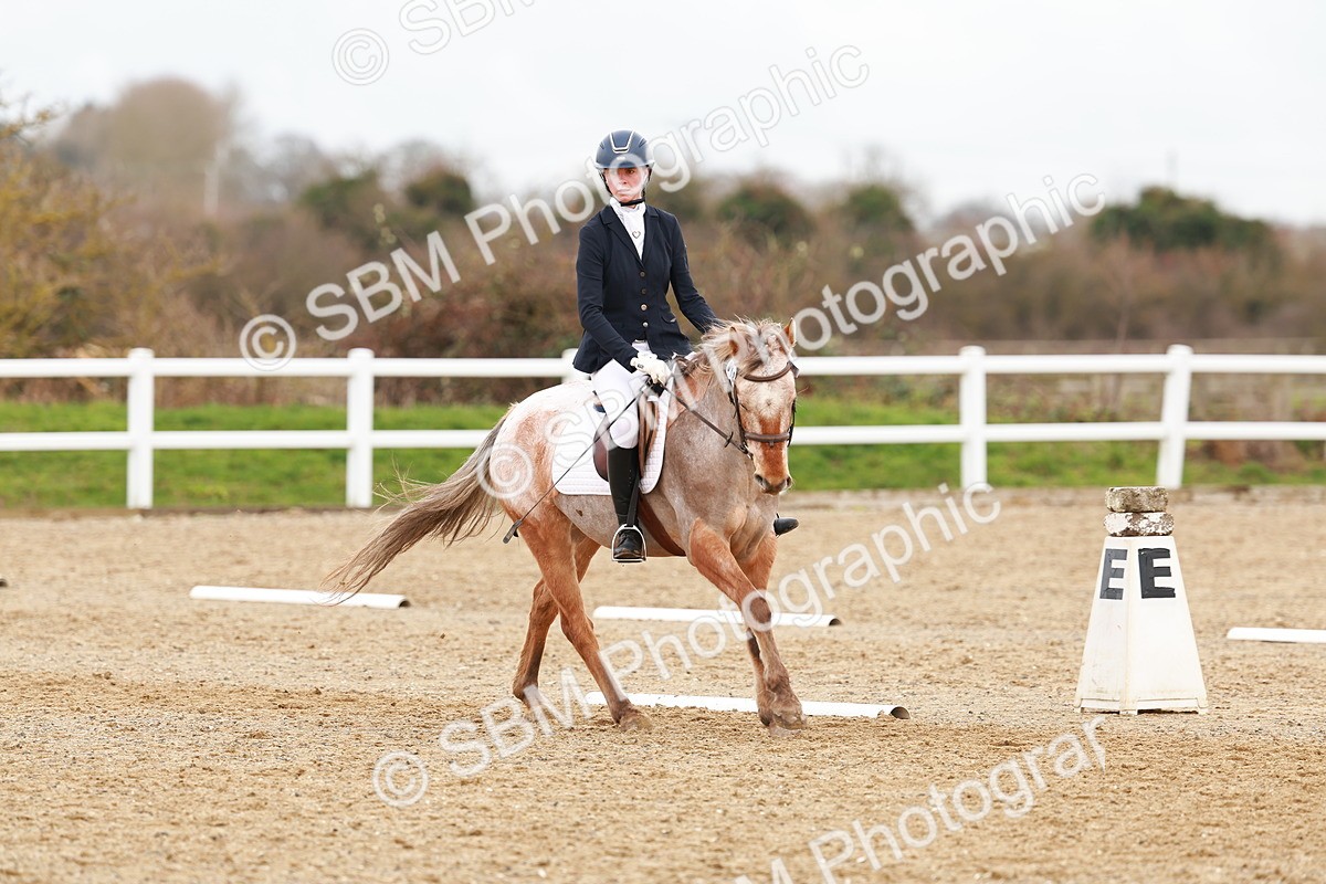 SBM_002458 - Class 3 - P2  13.15-14.26