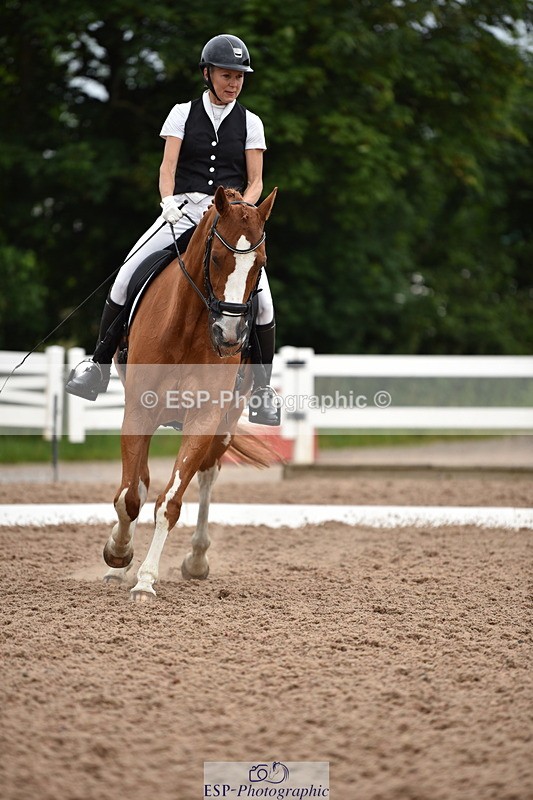 240623A-113512-17221 - Cls 47 BD Novice 22