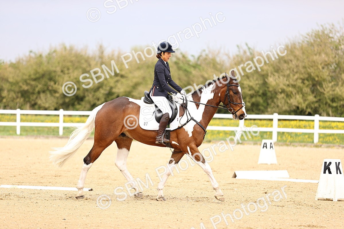 SBM_007333 - Class 5 - P3