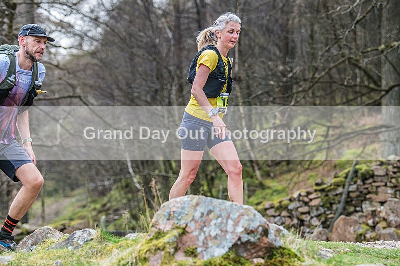 Buttermere-595 - Fellside Events Buttermere Trail Race Sunday 22nd March 2026