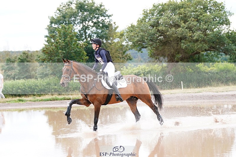 250802A-134936-04856 - A-041-Jemima.Wilson-GALANT.DHI