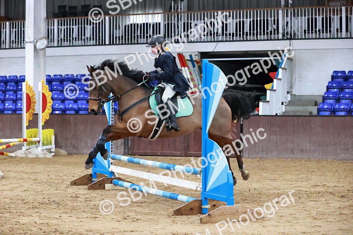 SBM_001333 - Class 3 - 60cm