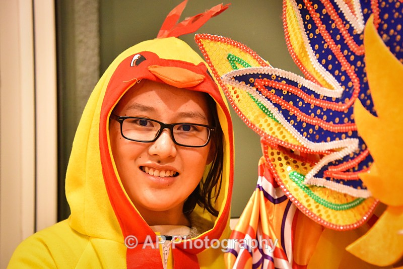 ACP_0182-1 - Chinese New Year
