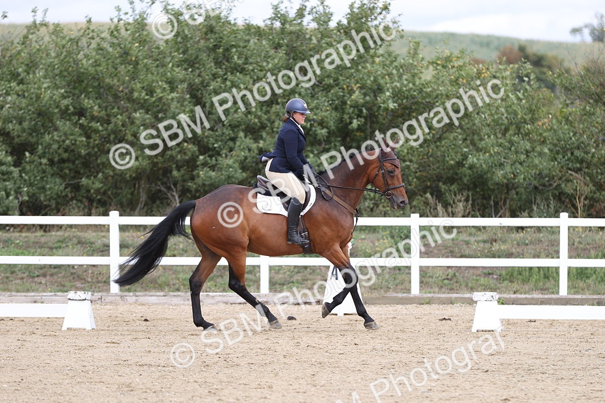 SBM_002819 - Class 6 - Prelim 3 Champs