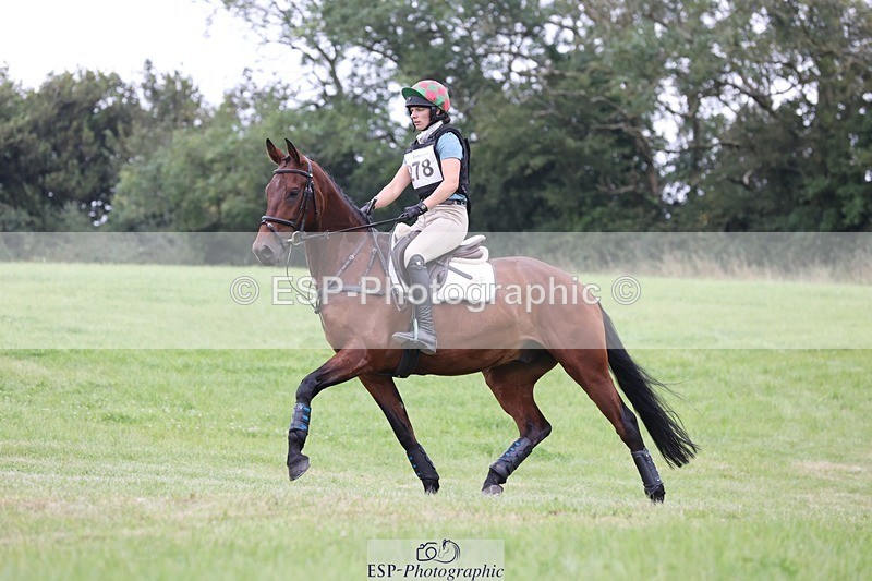 240831A-141027-03749 - 278-Georgina.Ewell-BUSY.DAY