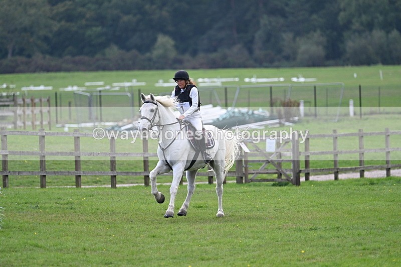 WJ7_4090 - 40cm Time 10:44 to 10:52