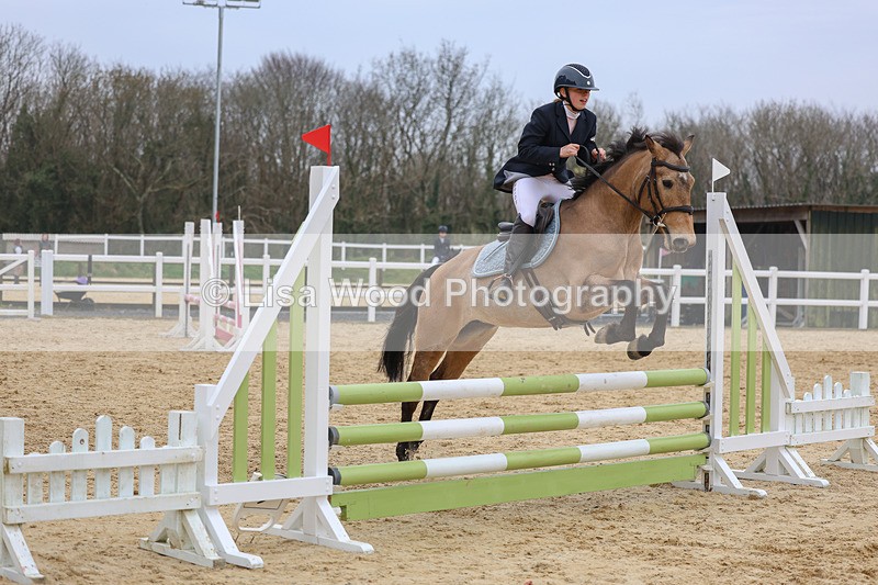 3E7A8056 - Class 11: Junior 70cm