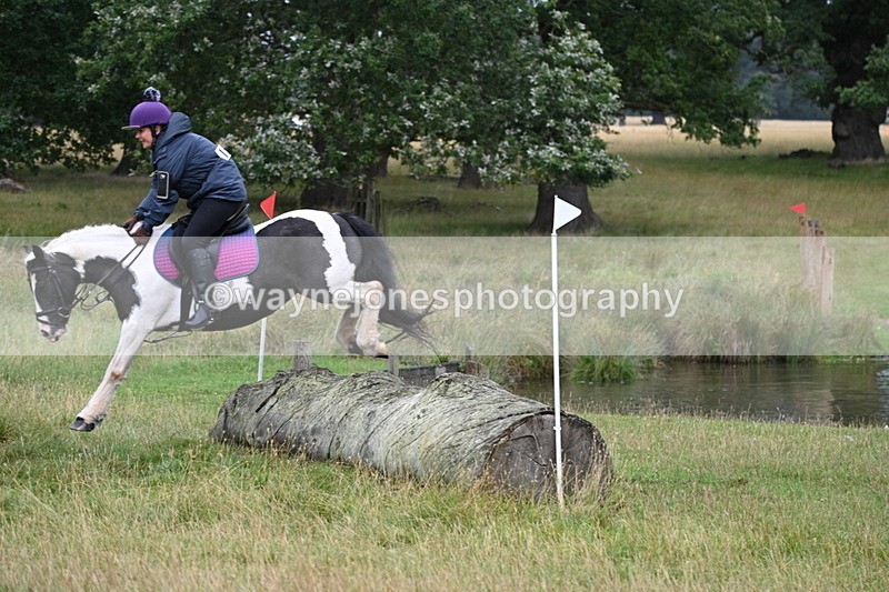 WJ7_7149 - Time at Water 10:01 to 10:27