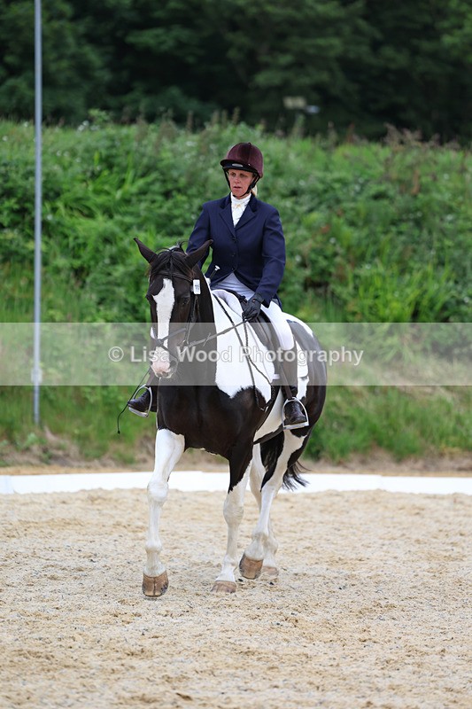 3E7A2119 - Class 3: Prelim 2 2024 Section A