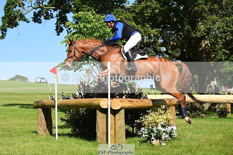 230527-164354-13321 - 111-CREEVAGHSTABLES_IFICUDIWUD-Tim_Cheffings-XC