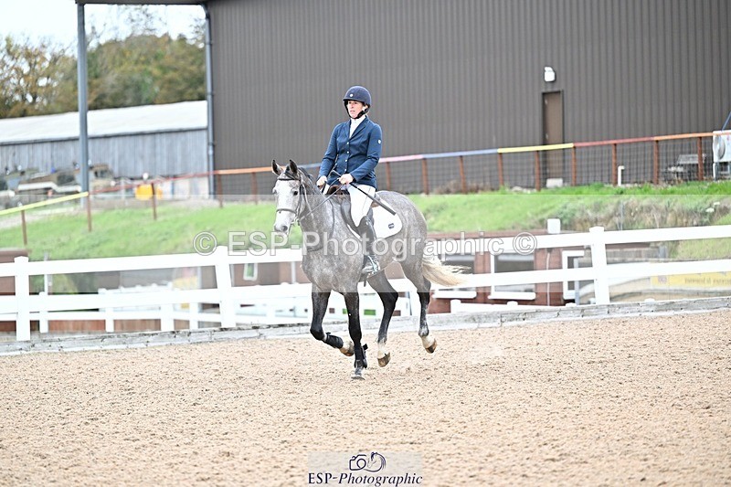 251015-111027-00156 - Cls 2 Discovery and 1m Open