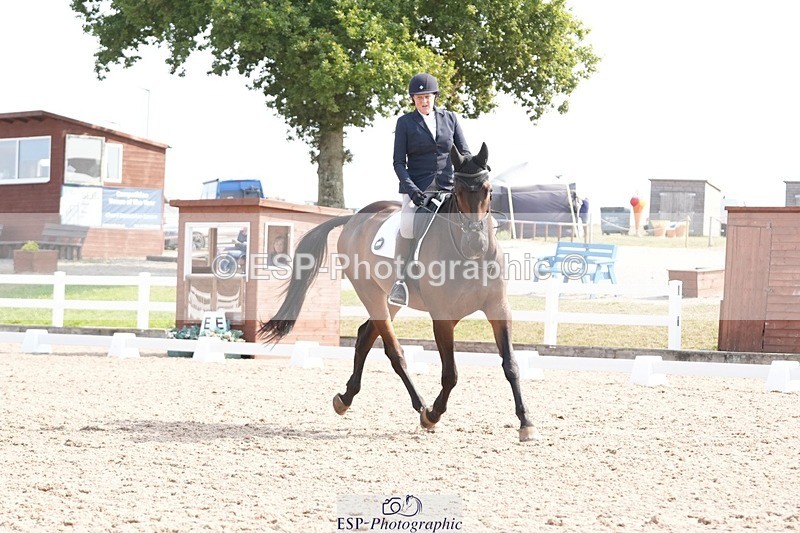 250817-104130-08366 - 133-Diana.Pinneyombi