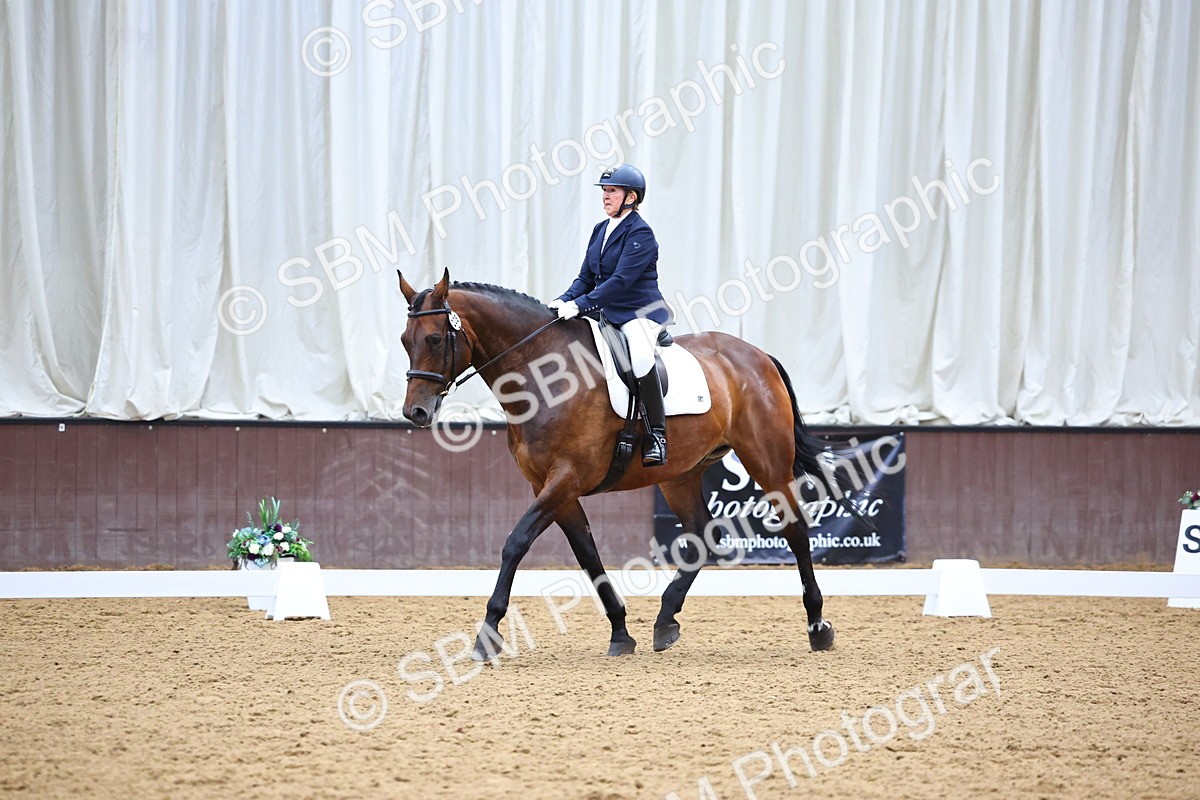 SBM_006468 - Class 5 - novice 6 - 12.04-13.07