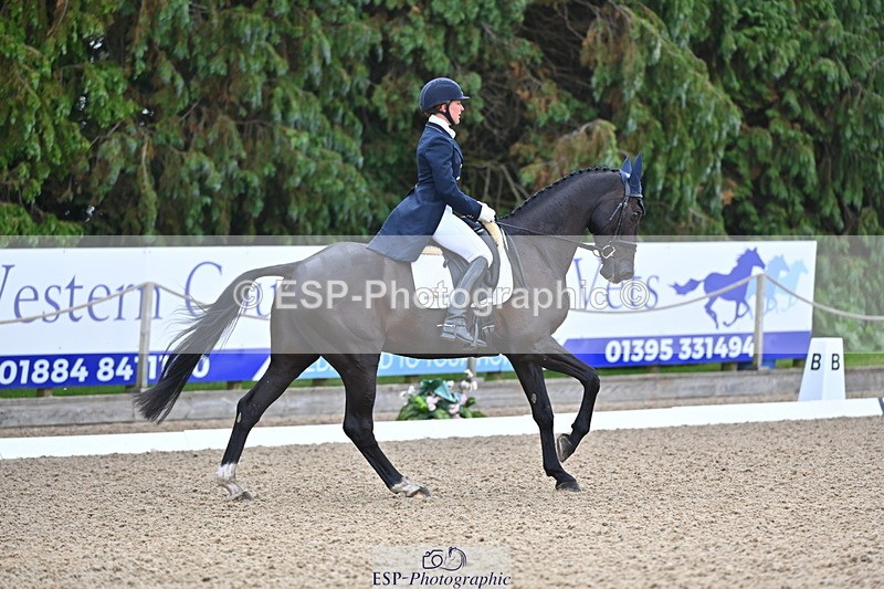 250523A-090931-05438 - D-452-Tiana.Coudray-COEUR.DE.L.ESPRIT.Z