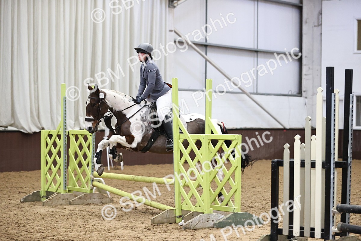 SBM_000882 - class 3 - 60cm