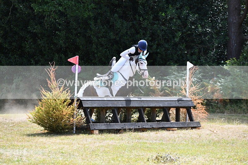 WJ5_1409 - XC Time 11:05 to 11:27