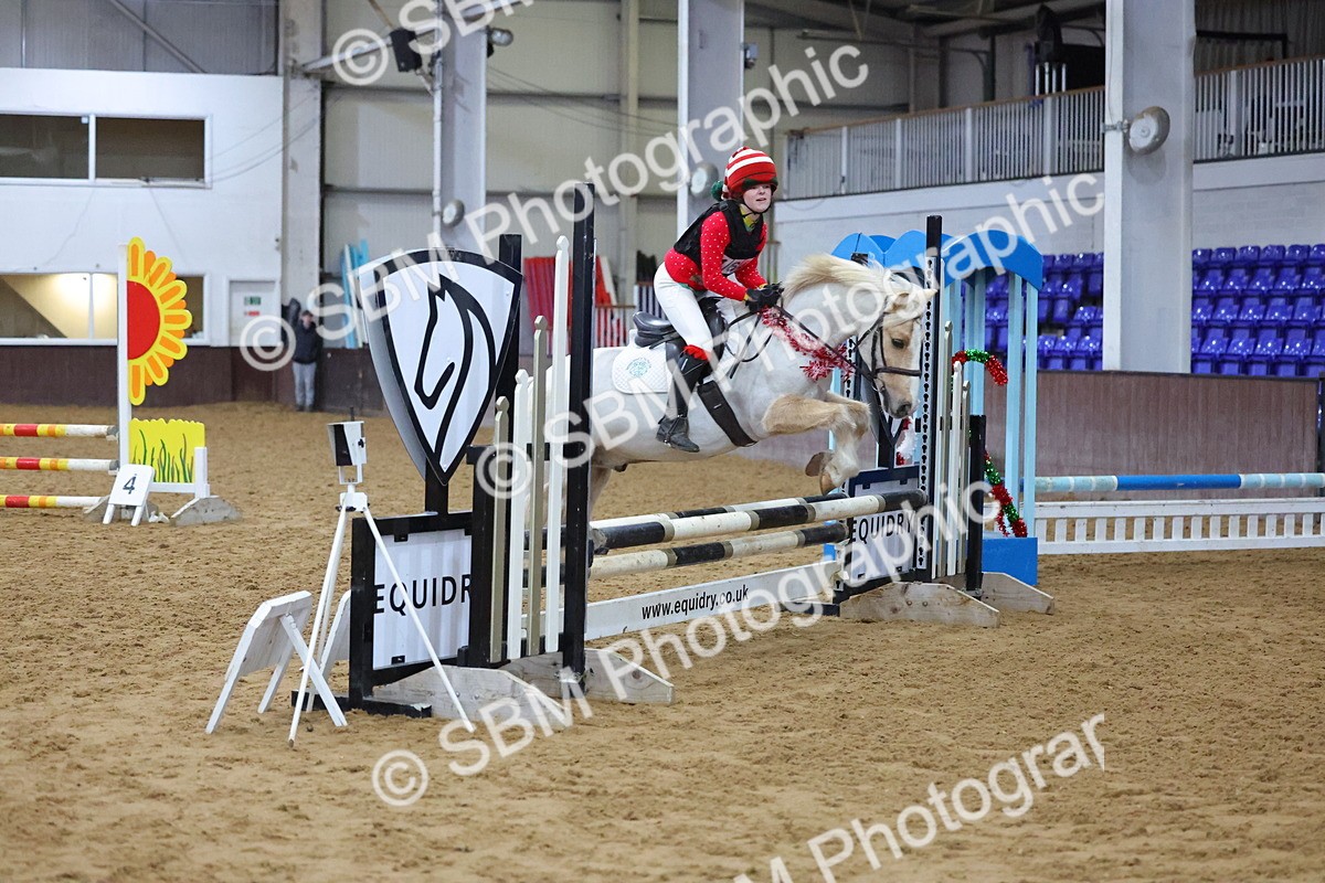 SBM_001462 - Class 4 - 70cm