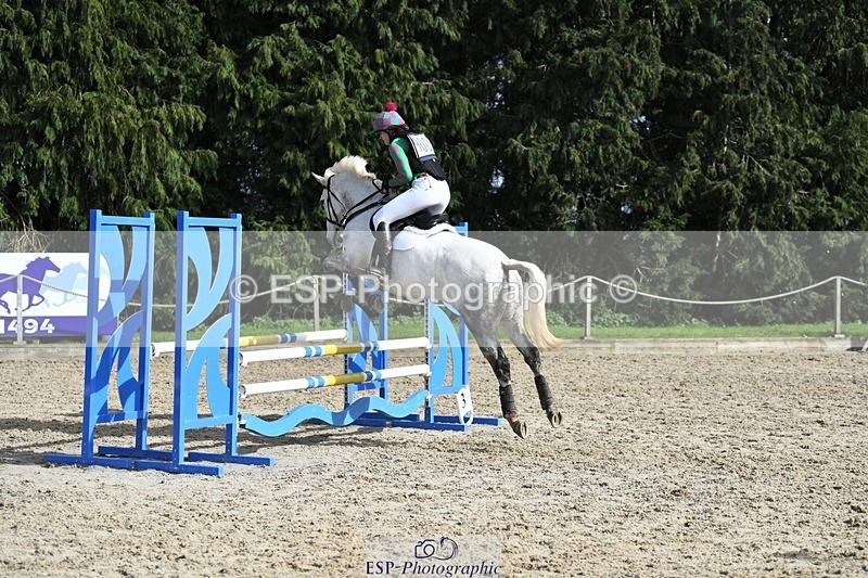 240317-142259-01605 - Cls 03 90 All 14.15 to 15.10