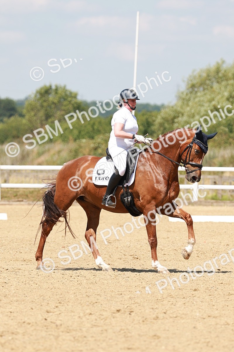 SBM_022222 - Class 19/20 - AM5/AM6