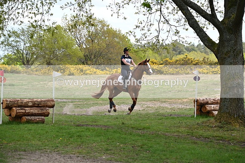 WJ6_0168 - Time 12:28 to 13:46