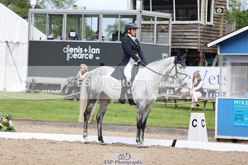 240524-105449-07546 - 266-CAPADOTIA_Z-Eliane_Lovell