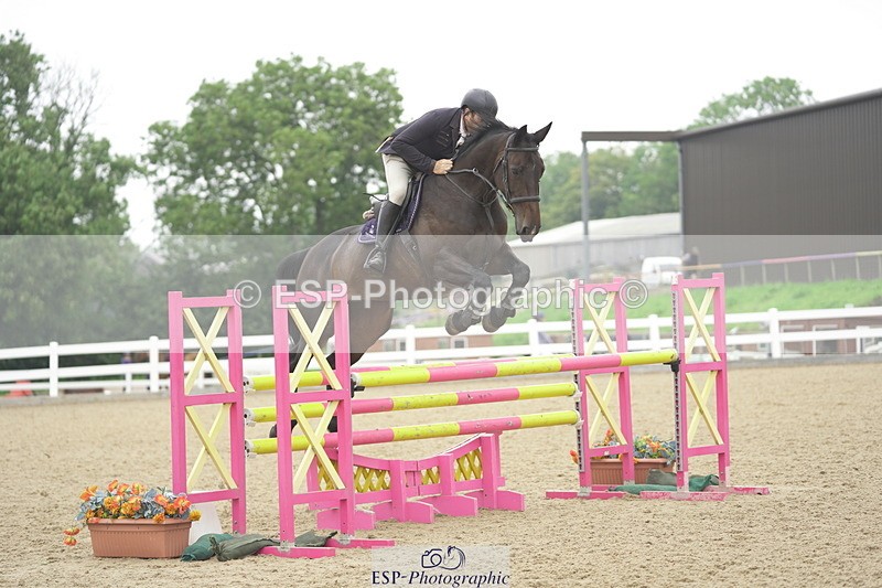 230810A-145132-02714 - Cls 5 1.10m Amateur Quali & Open