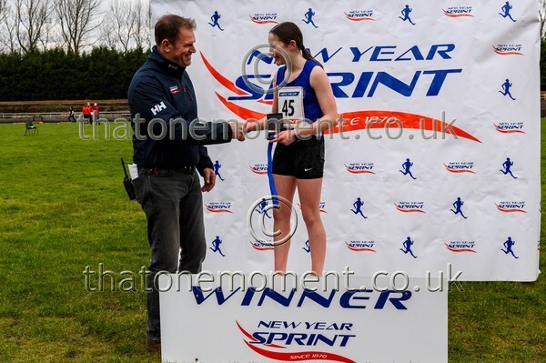 NYS2025-528518 - Medals