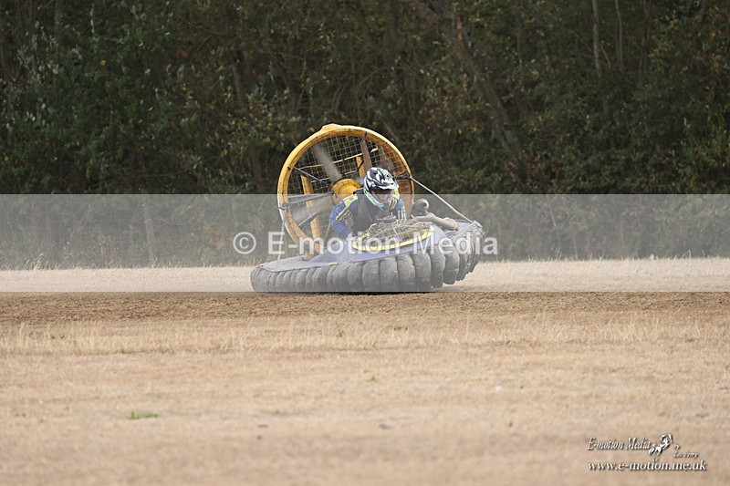 HCWC 210826 293 - Hovercraft W C Race Day One 21/08/26
