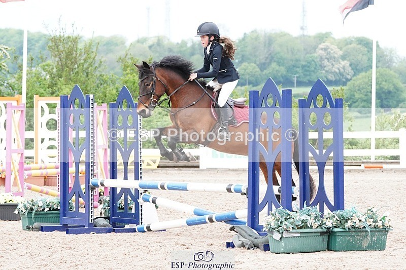 250503-105040-00544 - Cls 19+20 Club and Schools 70cm