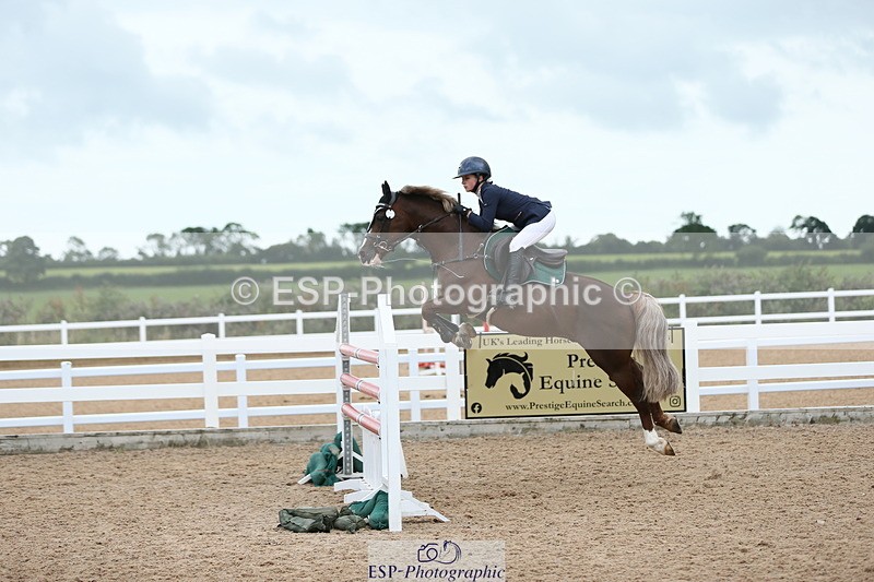 230716A-152226-04275 - Class 26 Pony Nat 1.15m Members Cup