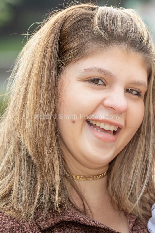 2KJS0932 - Jannie & Kristen family