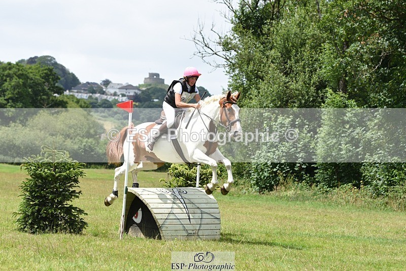 230702-124920-00884 - BRC 90 XC 12.00 to 12.40