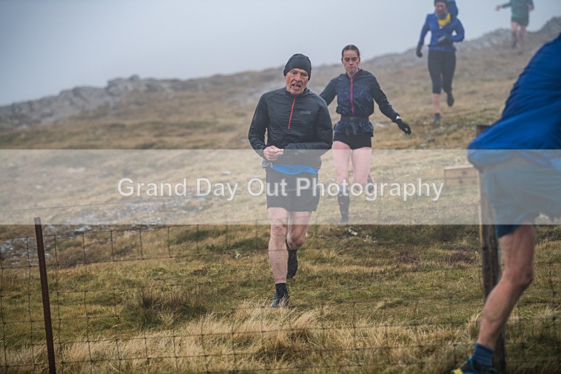 Buttermere-549 - Buttermere Shepherds Meet Fell Race Sunday 26th October 2025