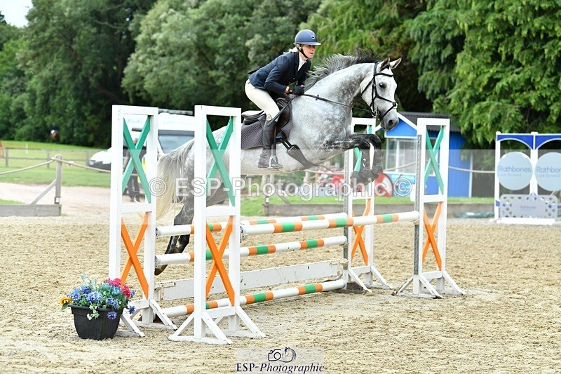 230712-100839-22507 - Cls 55 British Novice & 90cm Open