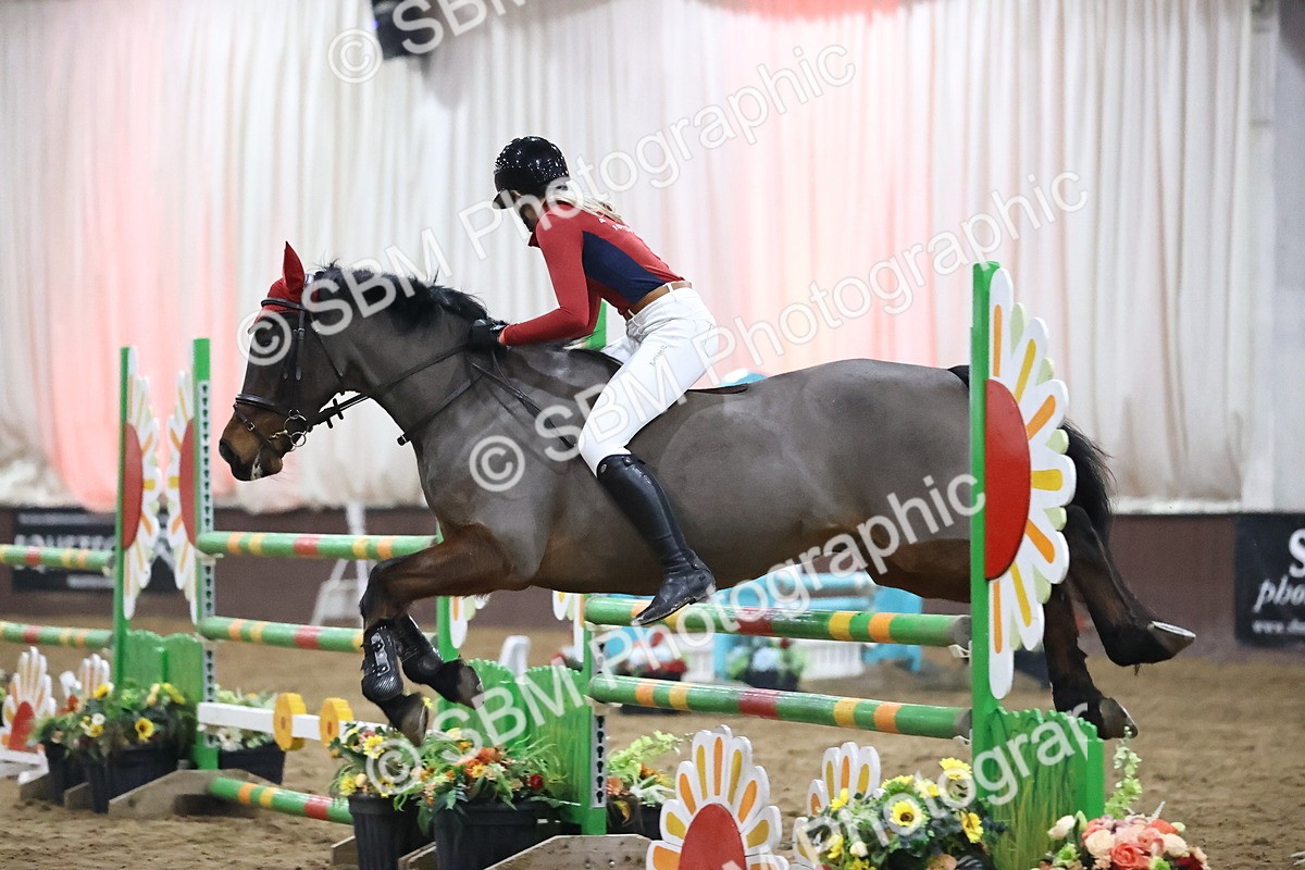 SBM_006171 - Bareback Challenge Camera 2