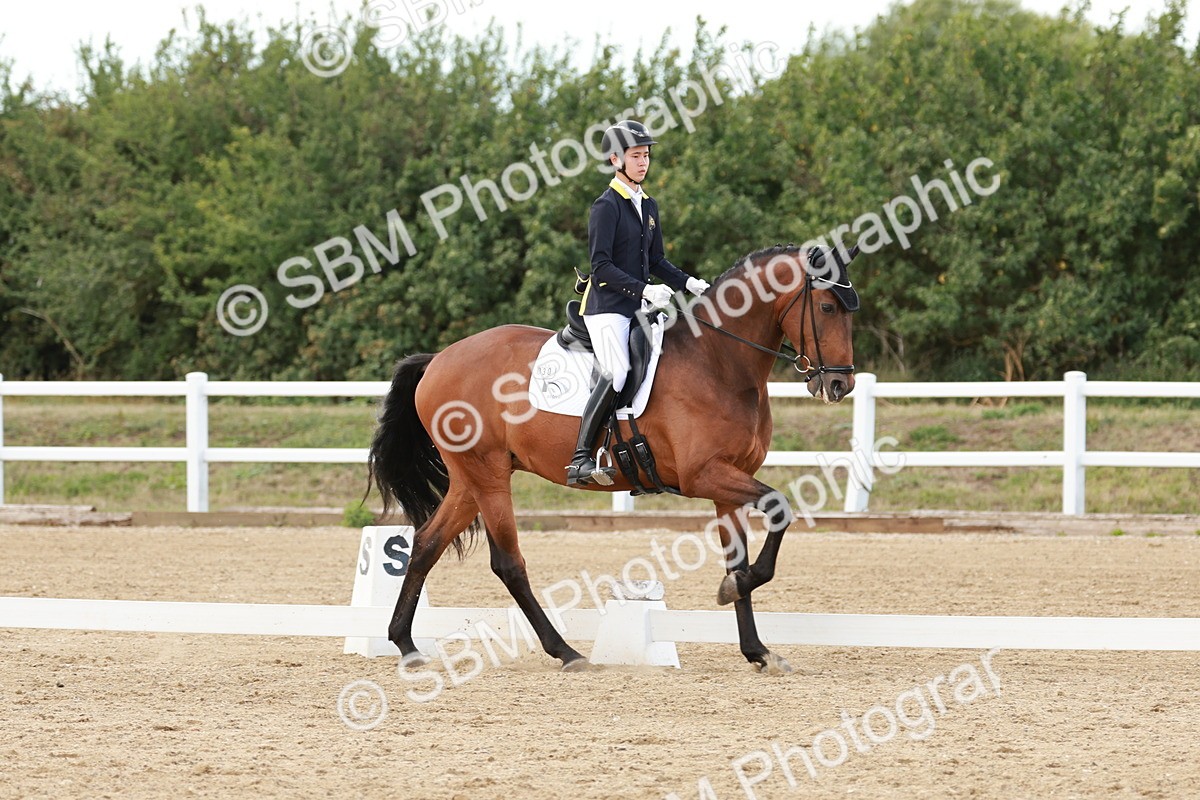 SBM_002788 - Class 16 - PYO Advanced