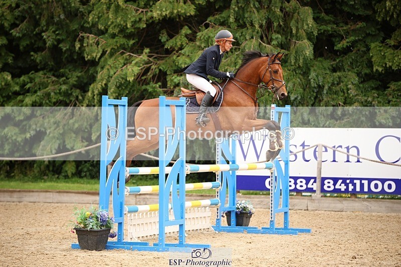 230708-100310-09909 - Cls 25 5 year olds