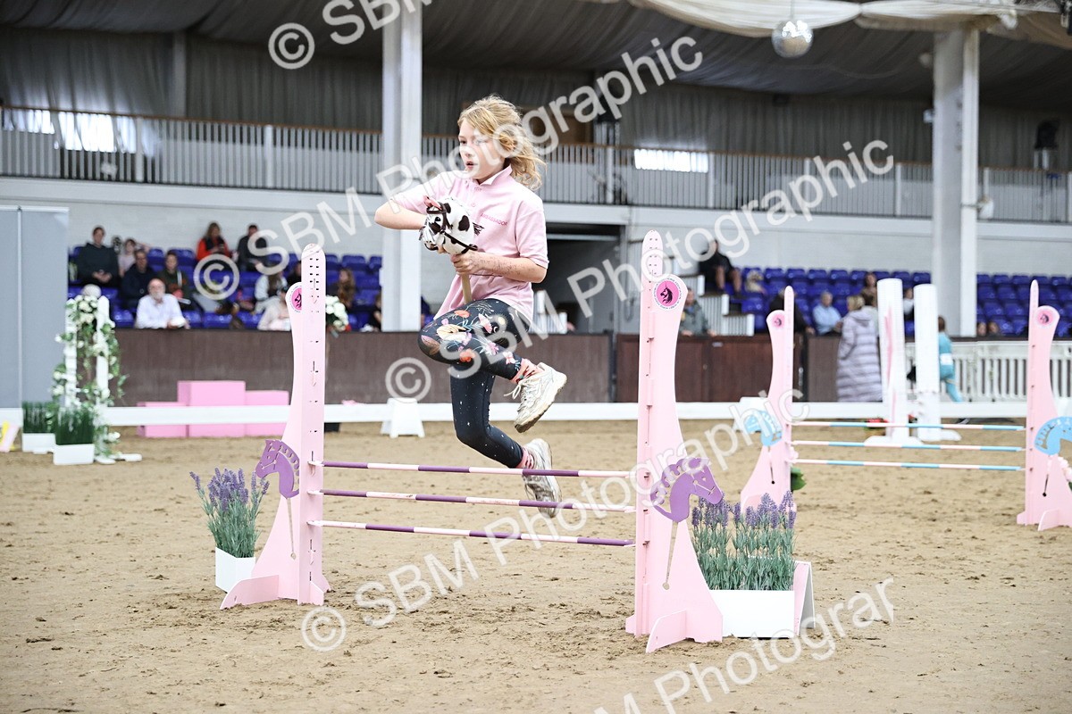 SBM_002300 - Class 10 - 50cm