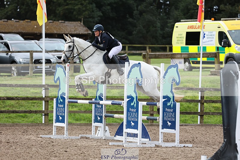 240804-111711-11581 - 318-Jade_Atherton-WISHFUL_THINKING