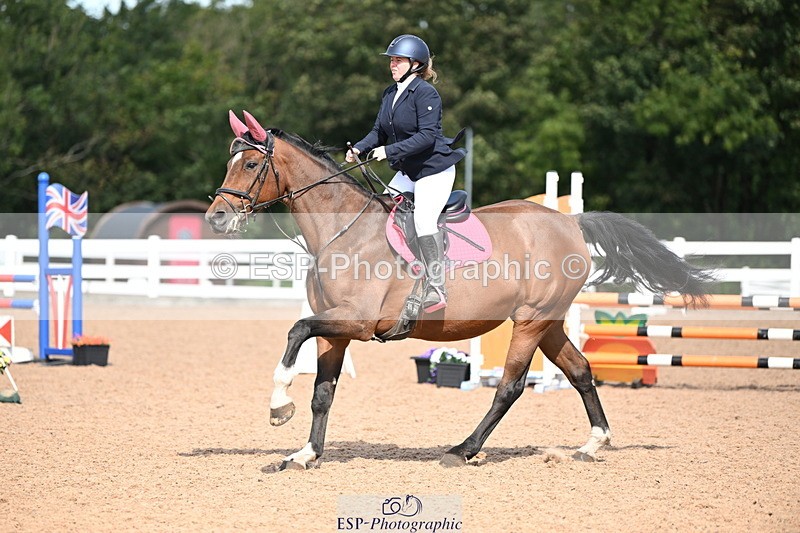 240914A-123127-06805 - Cls 22-S 85cm Amateur Qualifier