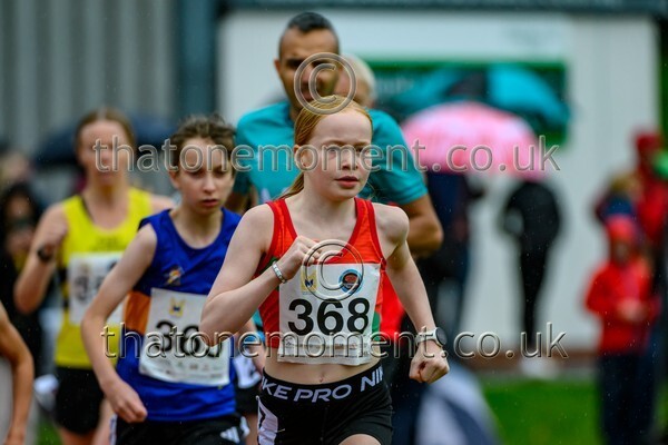 Monument25-920246 - Set One