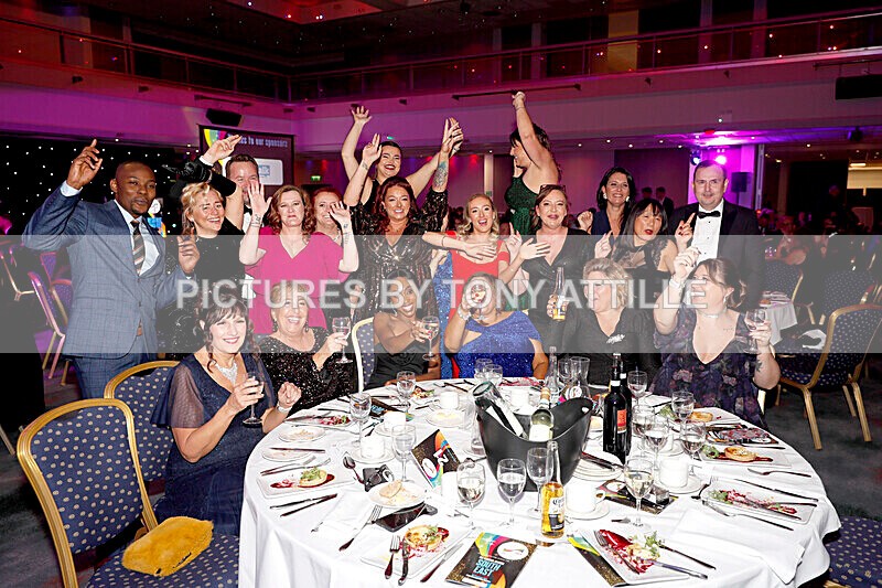 _09I5694 - The GBCA Brighton 2024