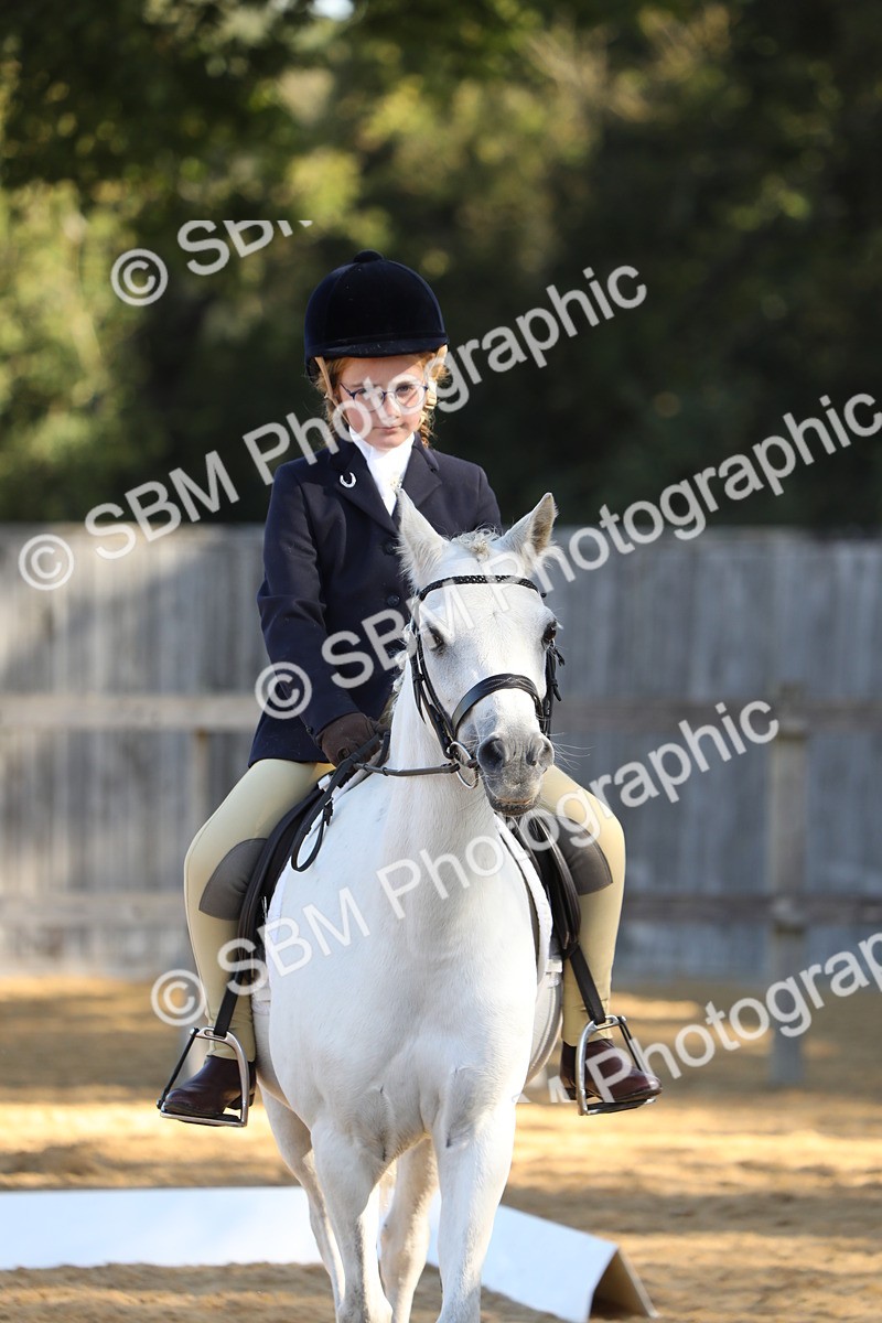 SBM_37968 - D21 - Junior Championship - Intro A
