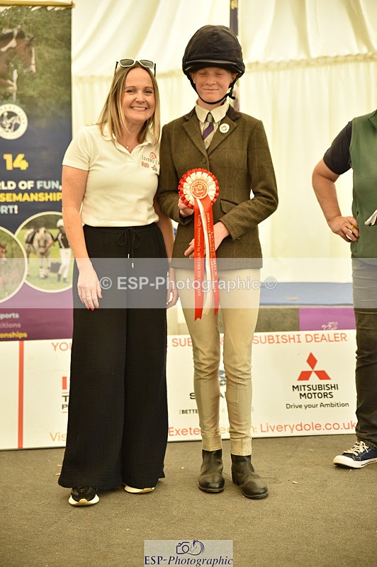 240825X-000004-32947 - PC 70