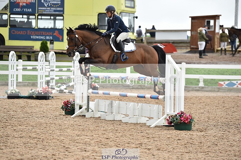 231013A-130932-01723 - Cls 3 1.05m Amateur Quali