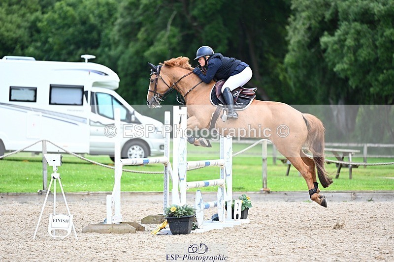 240710-111627-21797 - Cls 112 1.10m Open