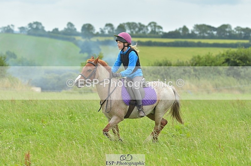 230803A-142214-00851 - Bernie's Group Ride