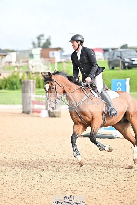 250924-105655-00078 - Cls 2 Discovery and 1m