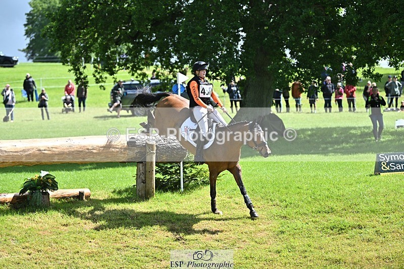 240526-111512-20441 - 450-CEDARMOUNT_CAVALIER-Grace_Cooper