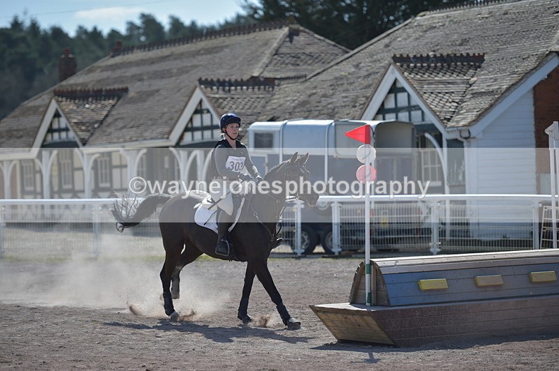 NGP_7290 - XC Time 12:58 to 13:12